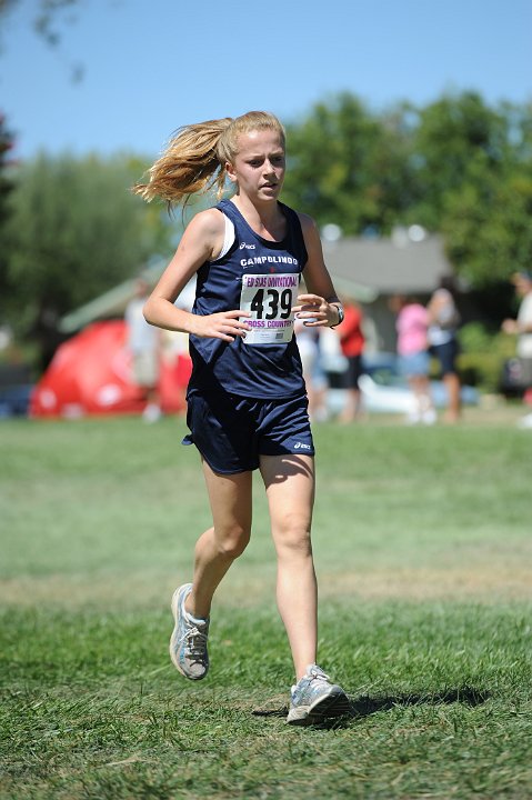 2010 Ed Sias XC-787.JPG